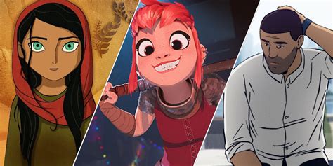 gay cartoon twitter|12 Best LGBTQ+ Animated Movies, Ranked .